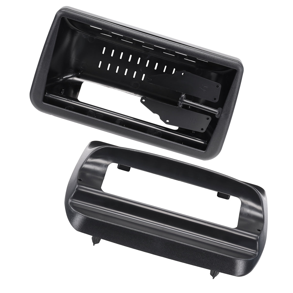 Aerpro FP3152 9-Inch Fascia Kit for Mazda 2 DJ and CX-3 2014-Onwards