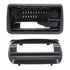 Aerpro FP3152 9-Inch Fascia Kit for Mazda 2 DJ and CX-3 2014-Onwards