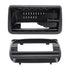 Aerpro FP3152 9-Inch Fascia Kit for Mazda 2 DJ and CX-3 2014-Onwards