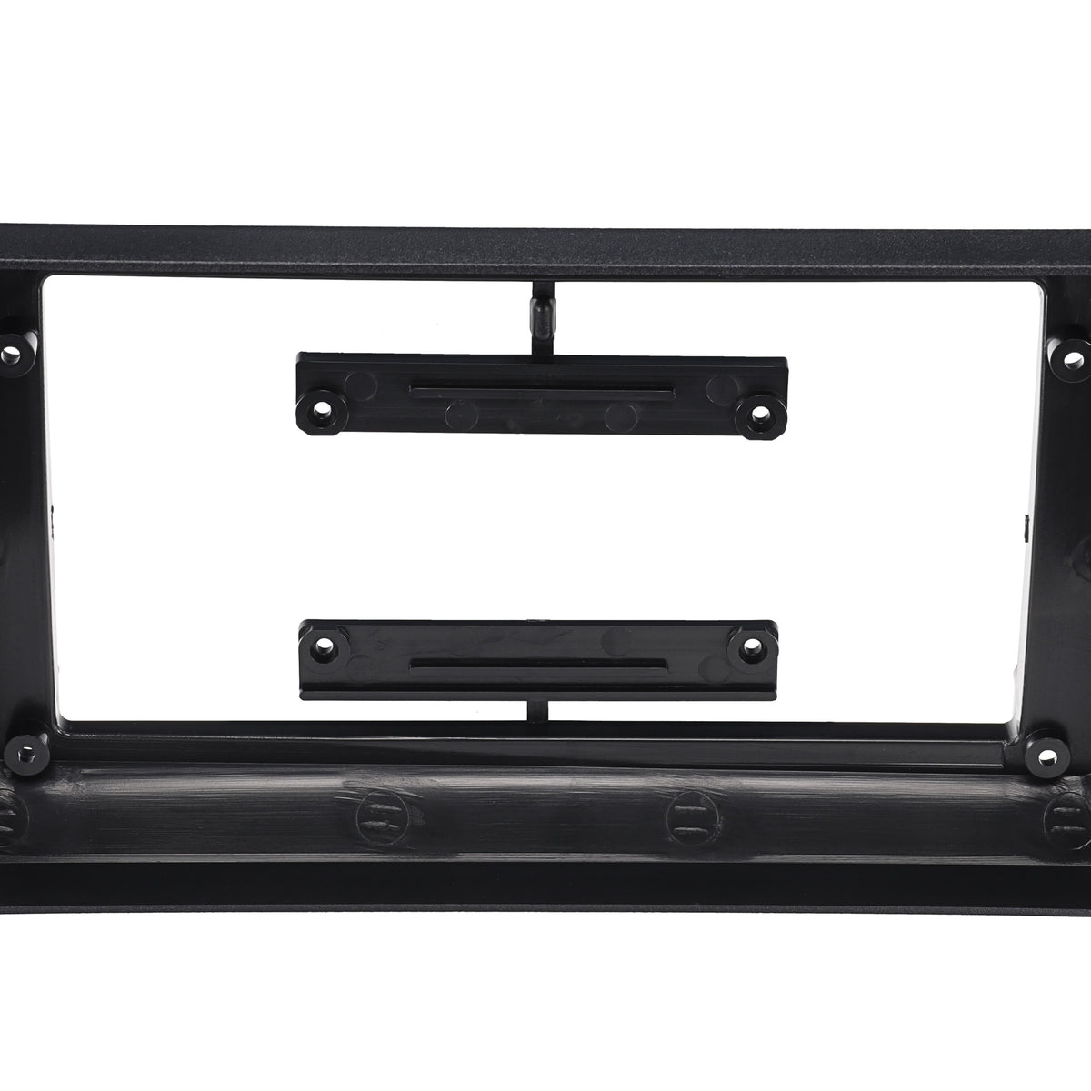 Aerpro FP3153 9-Inch Fascia Kit for Toyota 86 2012-Onwards