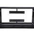 Aerpro FP3153 9-Inch Fascia Kit for Toyota 86 2012-Onwards