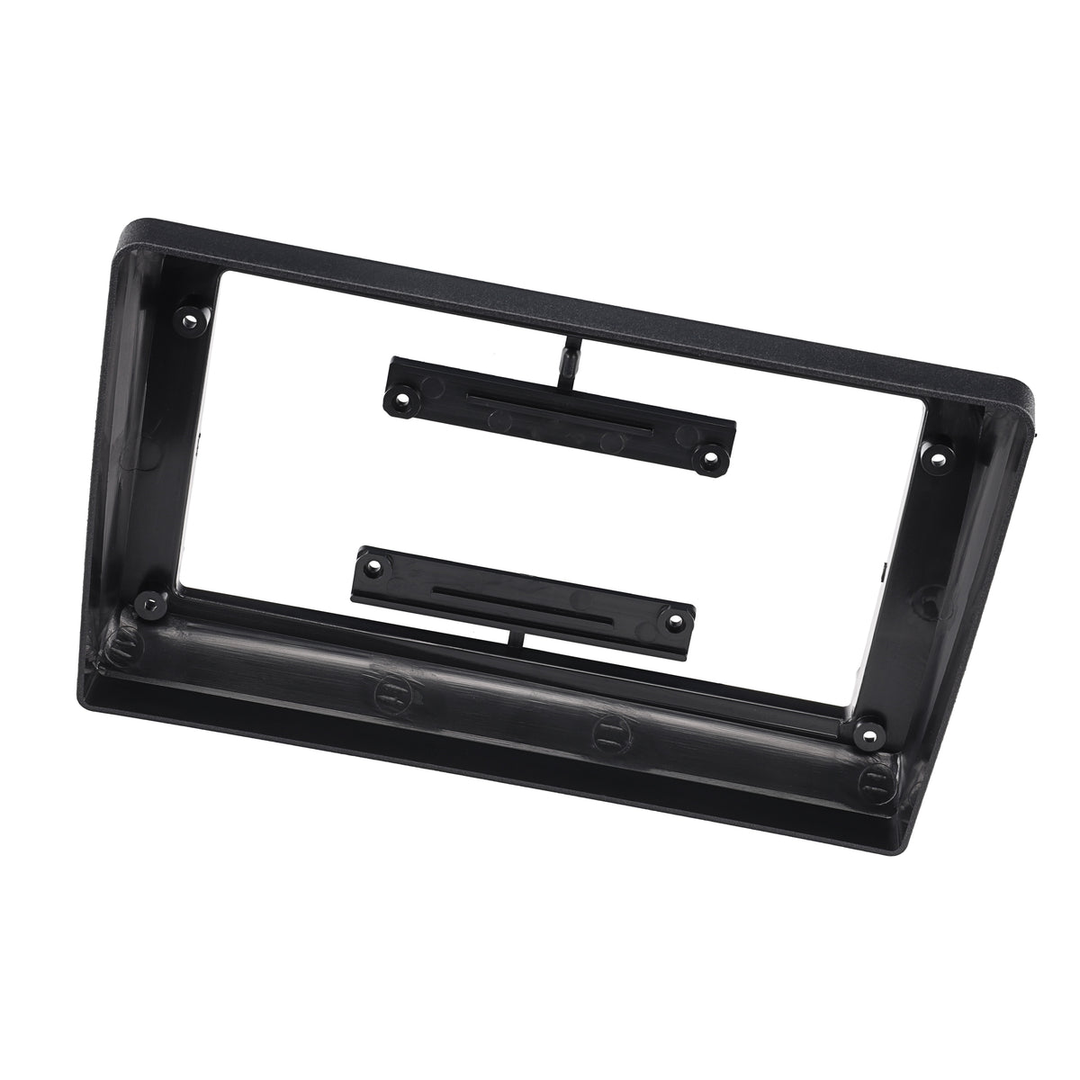Aerpro FP3153 9-Inch Fascia Kit for Toyota 86 2012-Onwards