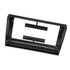 Aerpro FP3153 9-Inch Fascia Kit for Toyota 86 2012-Onwards