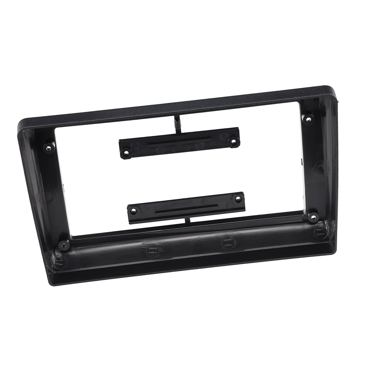 Aerpro FP3153 9-Inch Fascia Kit for Toyota 86 2012-Onwards
