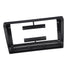 Aerpro FP3153 9-Inch Fascia Kit for Toyota 86 2012-Onwards