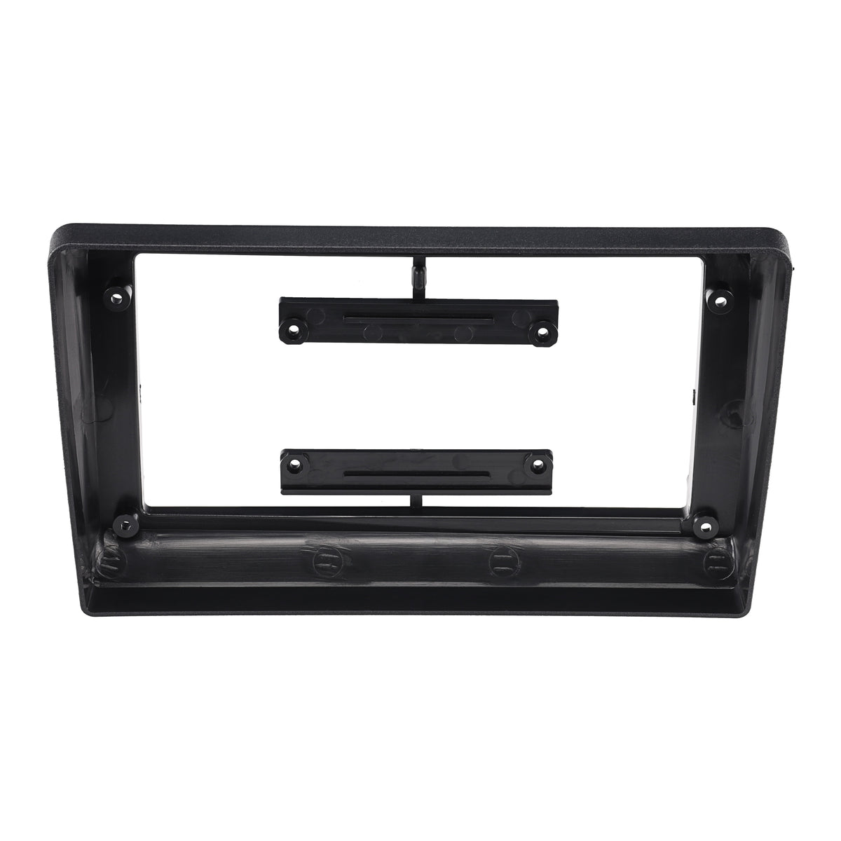 Aerpro FP3153 9-Inch Fascia Kit for Toyota 86 2012-Onwards