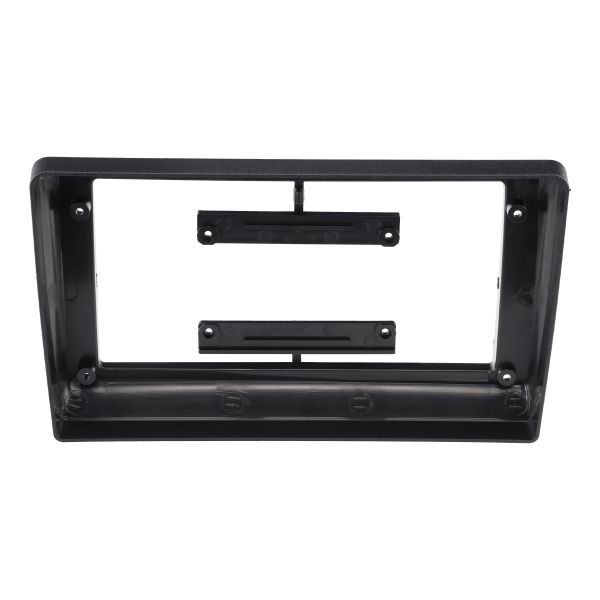 Aerpro FP3153 9-Inch Fascia Kit for Toyota 86 2012-Onwards