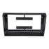 Aerpro FP3153 9-Inch Fascia Kit for Toyota 86 2012-Onwards