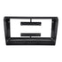 Aerpro FP3153 9-Inch Fascia Kit for Toyota 86 2012-Onwards