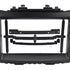 Aerpro FP3155 9-Inch Fascia Kit for Toyota Alphard and Vellfire 2007 to 2013