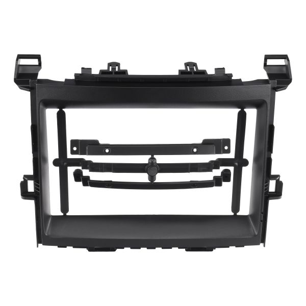 Aerpro FP3155 9-Inch Fascia Kit for Toyota Alphard and Vellfire 2007 to 2013