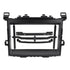 Aerpro FP3155 9-Inch Fascia Kit for Toyota Alphard and Vellfire 2007 to 2013
