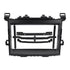 Aerpro FP3155 9-Inch Fascia Kit for Toyota Alphard and Vellfire 2007 to 2013