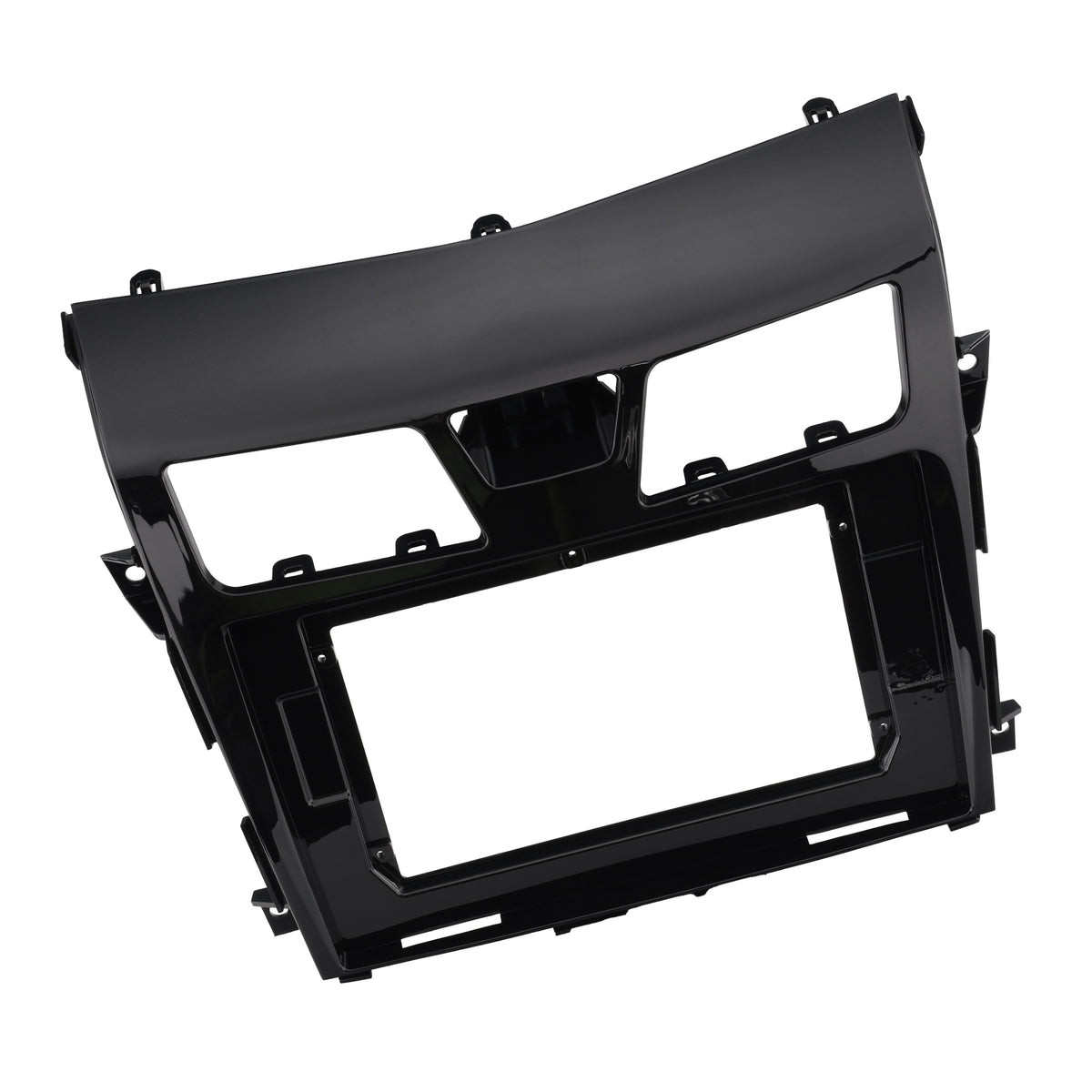 Aerpro FP3156 10-Inch Fascia Kit for Nissan Altima 2013 to 2016