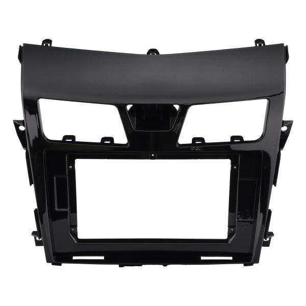 Aerpro FP3156 10-Inch Fascia Kit for Nissan Altima 2013 to 2016