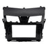 Aerpro FP3156 10-Inch Fascia Kit for Nissan Altima 2013 to 2016