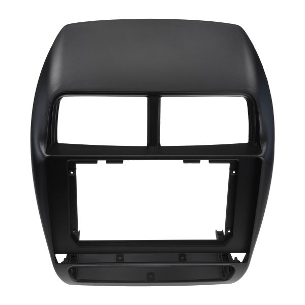 Aerpro FP3158 10-Inch Fascia Kit for Mitsubishi ASX 2018