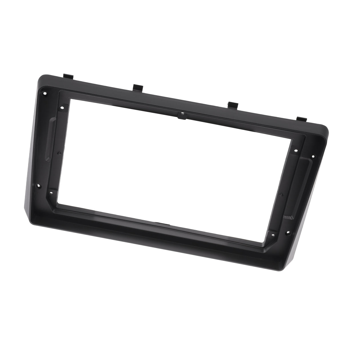 Aerpro FP3161 9-Inch Fascia Kit for Kia Carnival YP 2015 to 2020