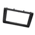 Aerpro FP3161 9-Inch Fascia Kit for Kia Carnival YP 2015 to 2020