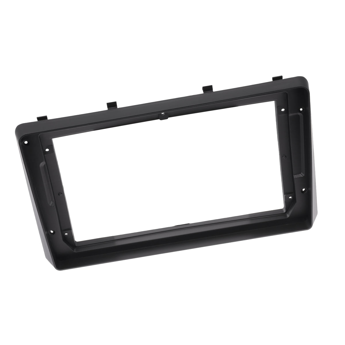 Aerpro FP3161 9-Inch Fascia Kit for Kia Carnival YP 2015 to 2020