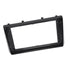 Aerpro FP3161 9-Inch Fascia Kit for Kia Carnival YP 2015 to 2020