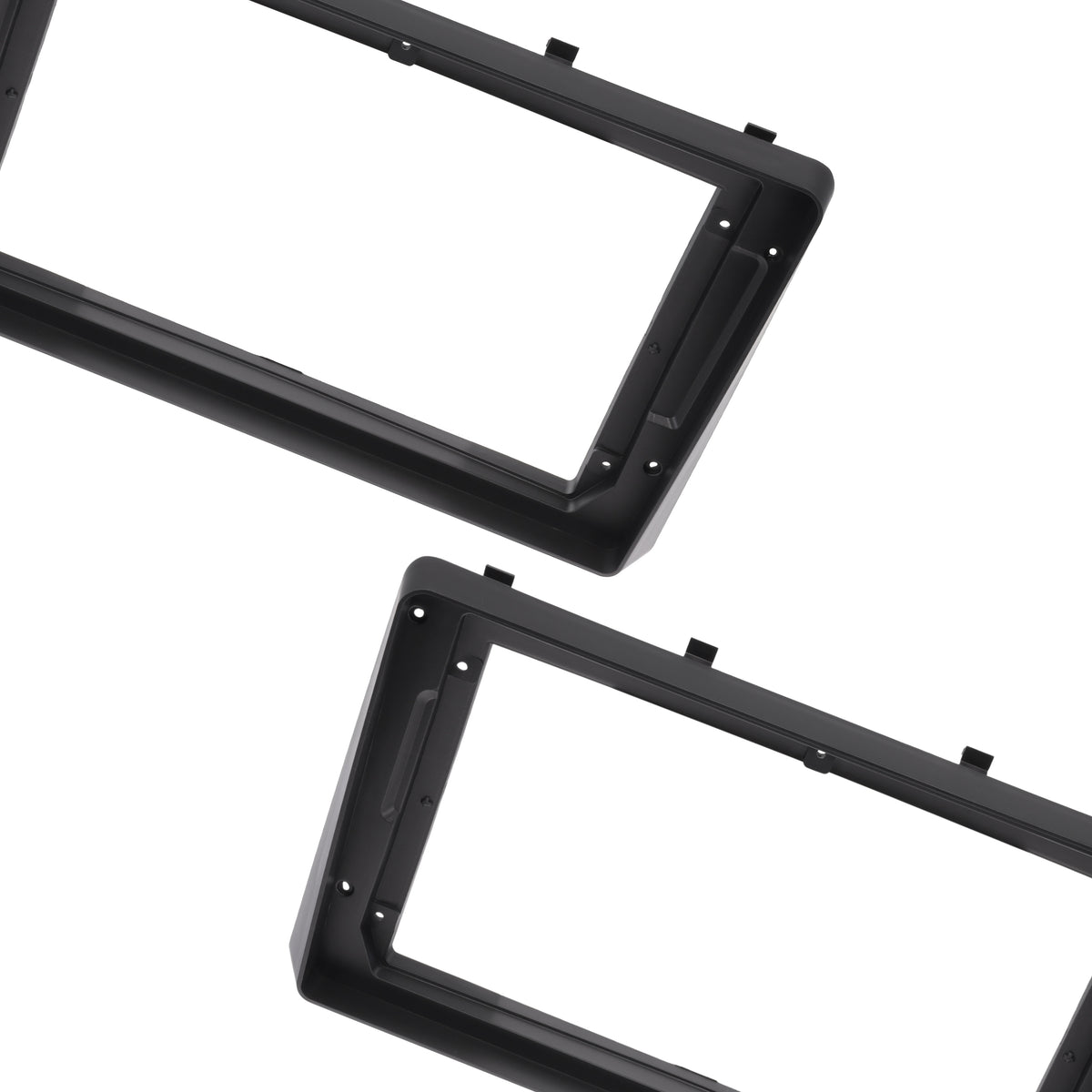 Aerpro FP3161 9-Inch Fascia Kit for Kia Carnival YP 2015 to 2020