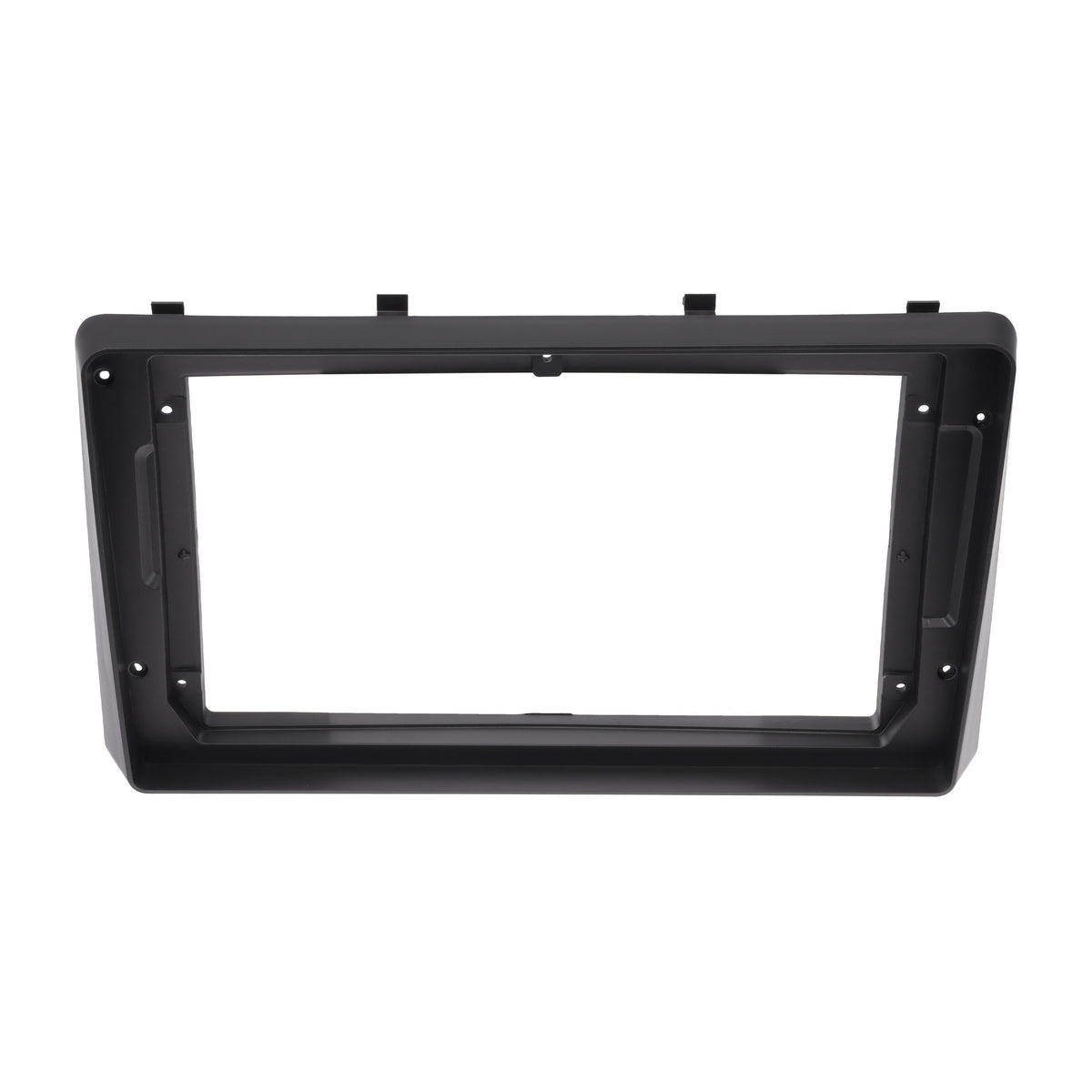 Aerpro FP3161 9-Inch Fascia Kit for Kia Carnival YP 2015 to 2020