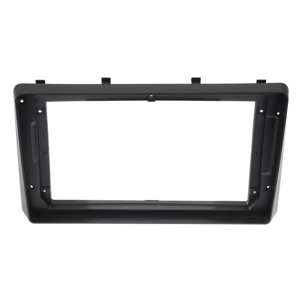 Aerpro FP3161 9-Inch Fascia Kit for Kia Carnival YP 2015 to 2020