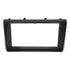 Aerpro FP3161 9-Inch Fascia Kit for Kia Carnival YP 2015 to 2020