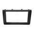 Aerpro FP3161 9-Inch Fascia Kit for Kia Carnival YP 2015 to 2020