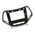 Aerpro FP3162 10-Inch Fascia Kit for Jeep Cherokee KL 2015-Onwards