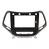 Aerpro FP3162 10-Inch Fascia Kit for Jeep Cherokee KL 2015-Onwards
