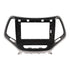 Aerpro FP3162 10-Inch Fascia Kit for Jeep Cherokee KL 2015-Onwards