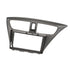 Aerpro FP3163 10-Inch Fascia Kit for Honda Civic Hatchback 2012 to 2015