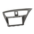 Aerpro FP3163 10-Inch Fascia Kit for Honda Civic Hatchback 2012 to 2015