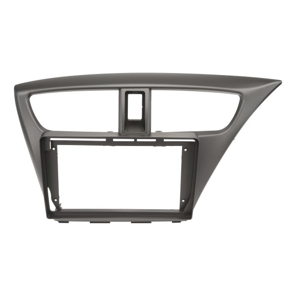 Aerpro FP3163 10-Inch Fascia Kit for Honda Civic Hatchback 2012 to 2015
