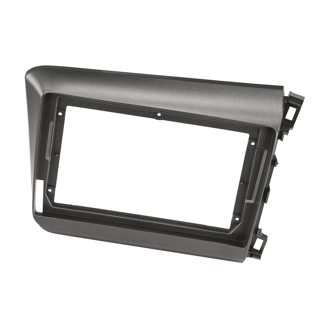 Aerpro FP3164 9-Inch Fascia Kit for Honda Civic Sedan 2012 to 2015