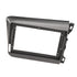 Aerpro FP3164 9-Inch Fascia Kit for Honda Civic Sedan 2012 to 2015