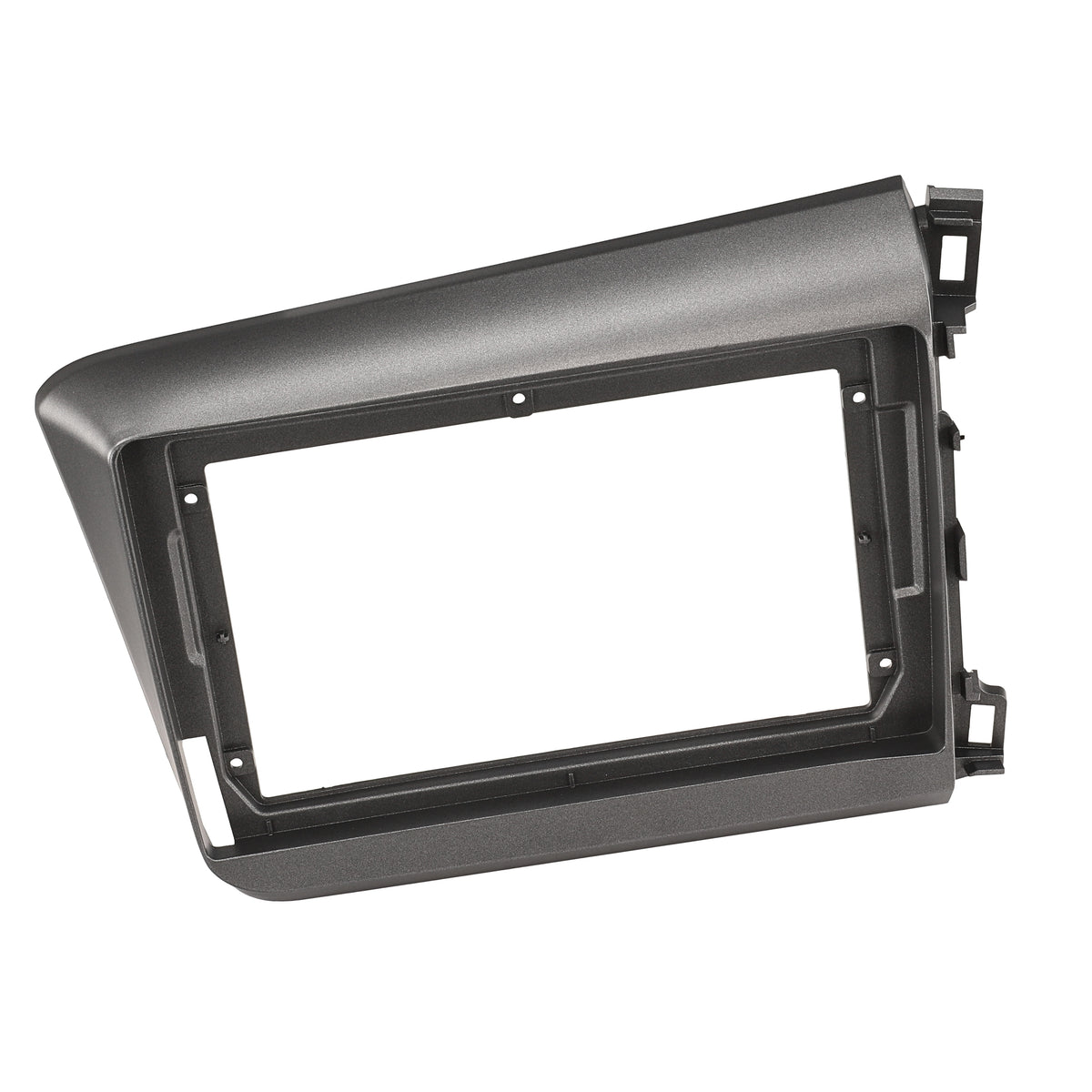 Aerpro FP3164 9-Inch Fascia Kit for Honda Civic Sedan 2012 to 2015