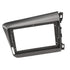 Aerpro FP3164 9-Inch Fascia Kit for Honda Civic Sedan 2012 to 2015