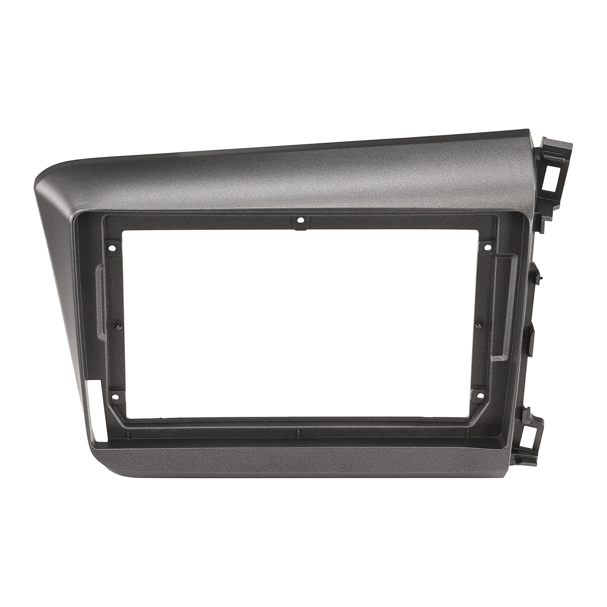 Aerpro FP3164 9-Inch Fascia Kit for Honda Civic Sedan 2012 to 2015