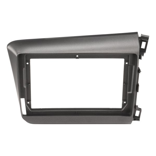 Aerpro FP3164 9-Inch Fascia Kit for Honda Civic Sedan 2012 to 2015