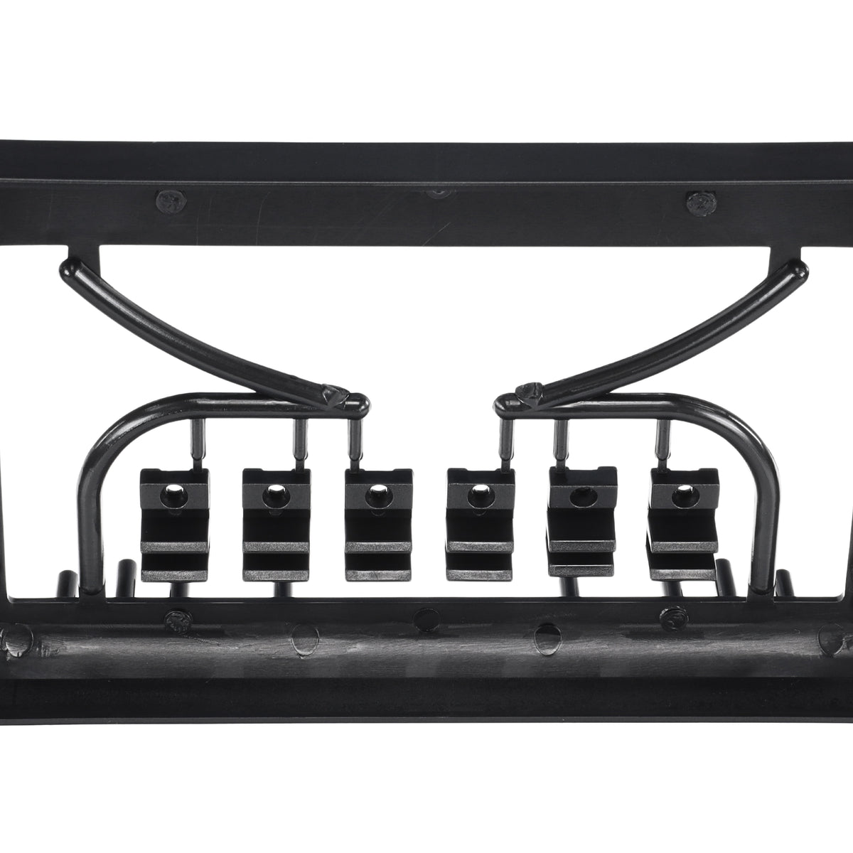 Aerpro FP3168 9-Inch Fascia Kit for Nissan Cube 2008 to 2019