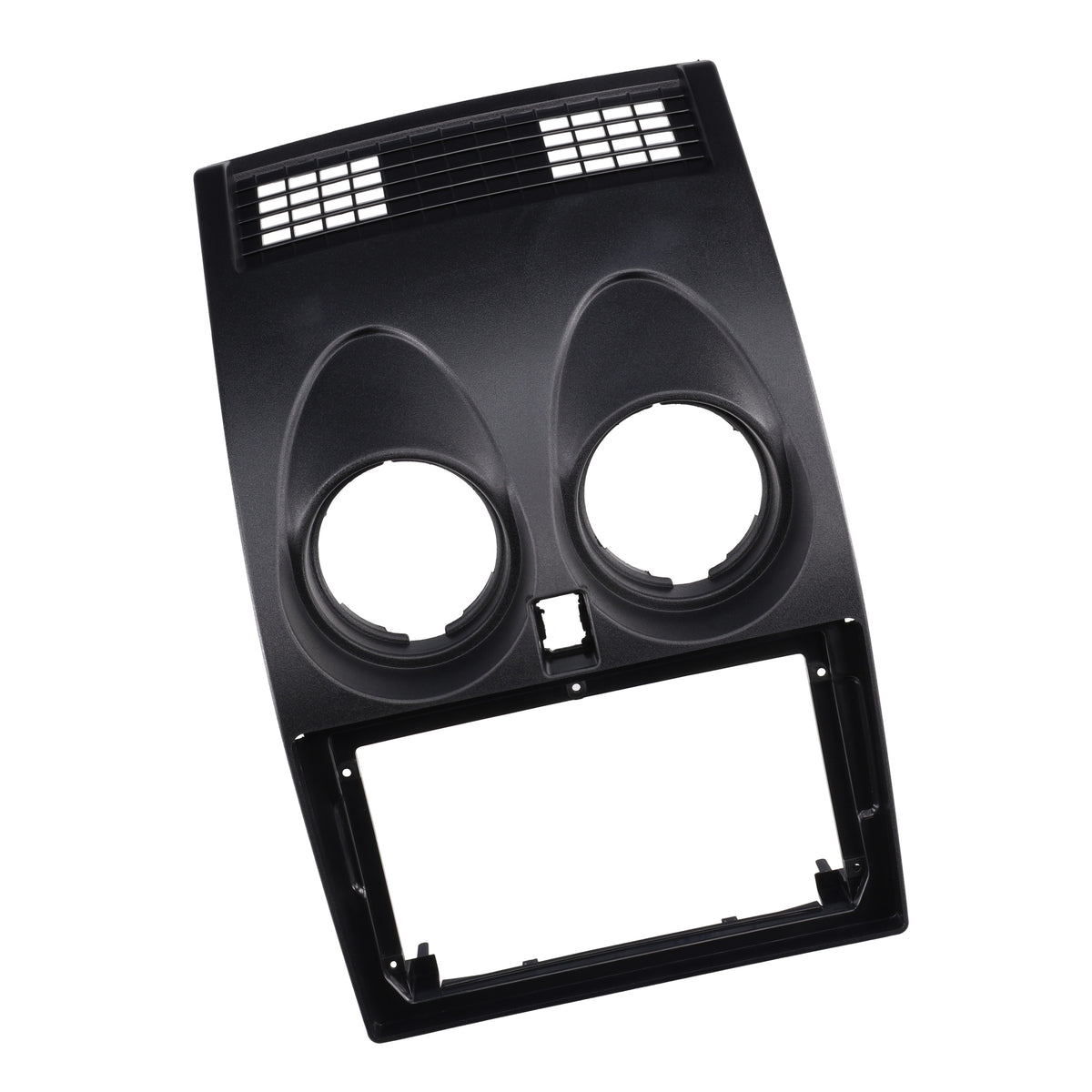 Aerpro FP3169 9-Inch Fascia Kit for Nissan Dualis J10 2007 to 2013