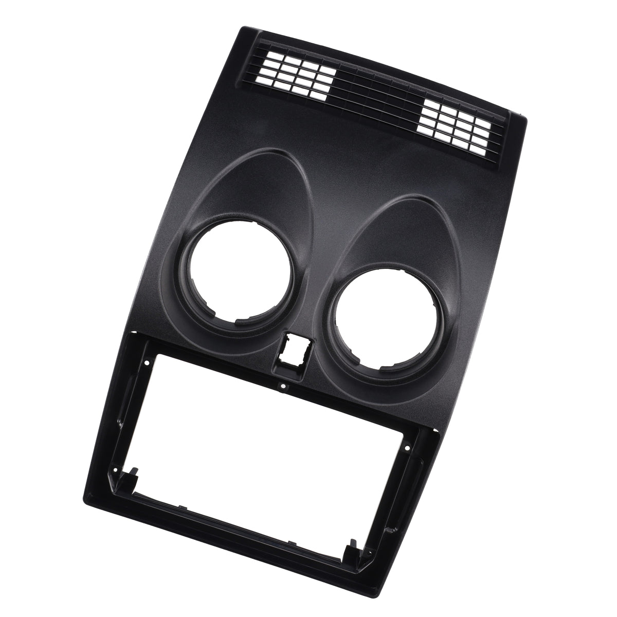 Aerpro FP3169 9-Inch Fascia Kit for Nissan Dualis J10 2007 to 2013