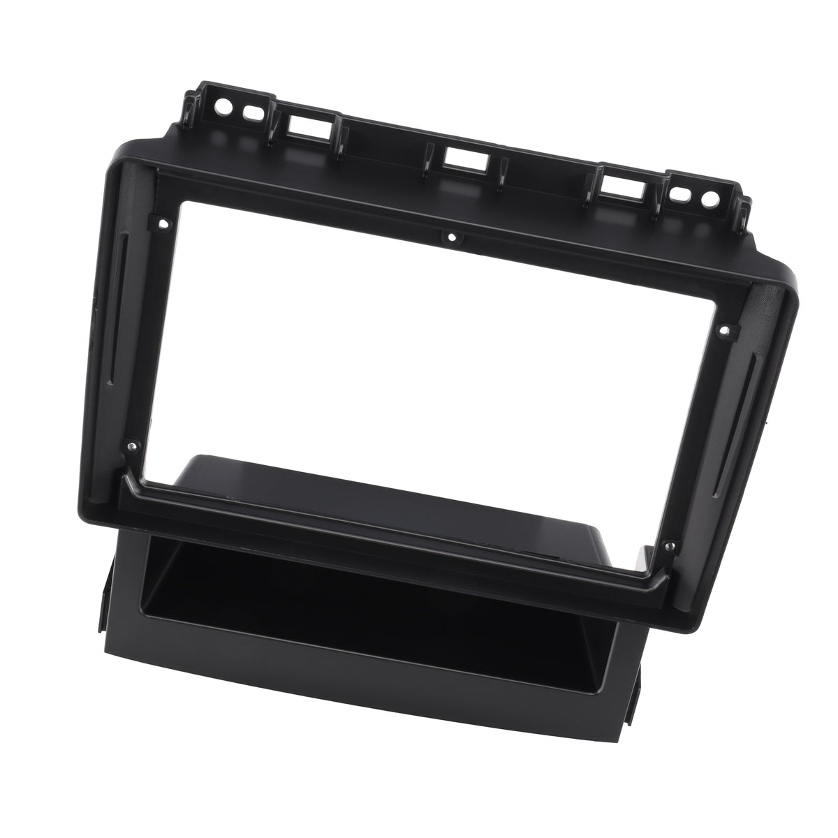 Aerpro FP3173 9-Inch Fascia Kit Subaru Forester Impreza XV 2017-Onwards