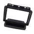 Aerpro FP3173 9-Inch Fascia Kit Subaru Forester Impreza XV 2017-Onwards