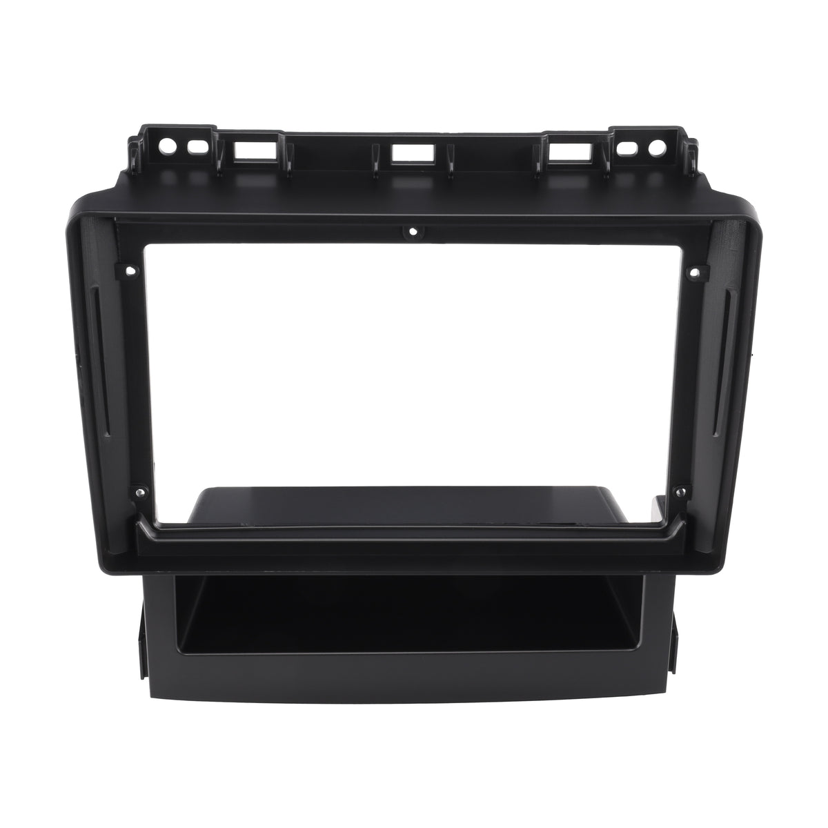 Aerpro FP3173 9-Inch Fascia Kit Subaru Forester Impreza XV 2017-Onwards