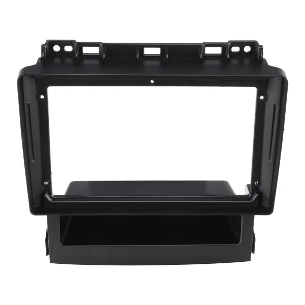 Aerpro FP3173 9-Inch Fascia Kit Subaru Forester Impreza XV 2017-Onwards