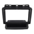 Aerpro FP3173 9-Inch Fascia Kit Subaru Forester Impreza XV 2017-Onwards